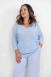 Maglia Fiorenza