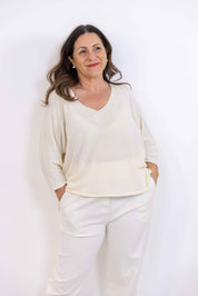 Maglia Fiorenza