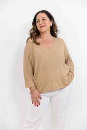 Maglia Fiorenza