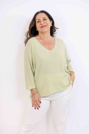 Maglia Fiorenza