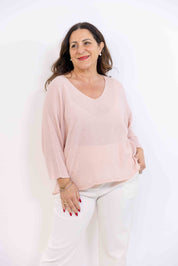 Maglia Fiorenza