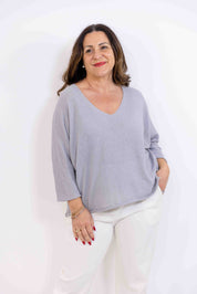 Maglia Fiorenza