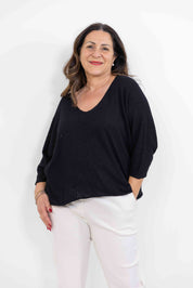 Maglia Fiorenza