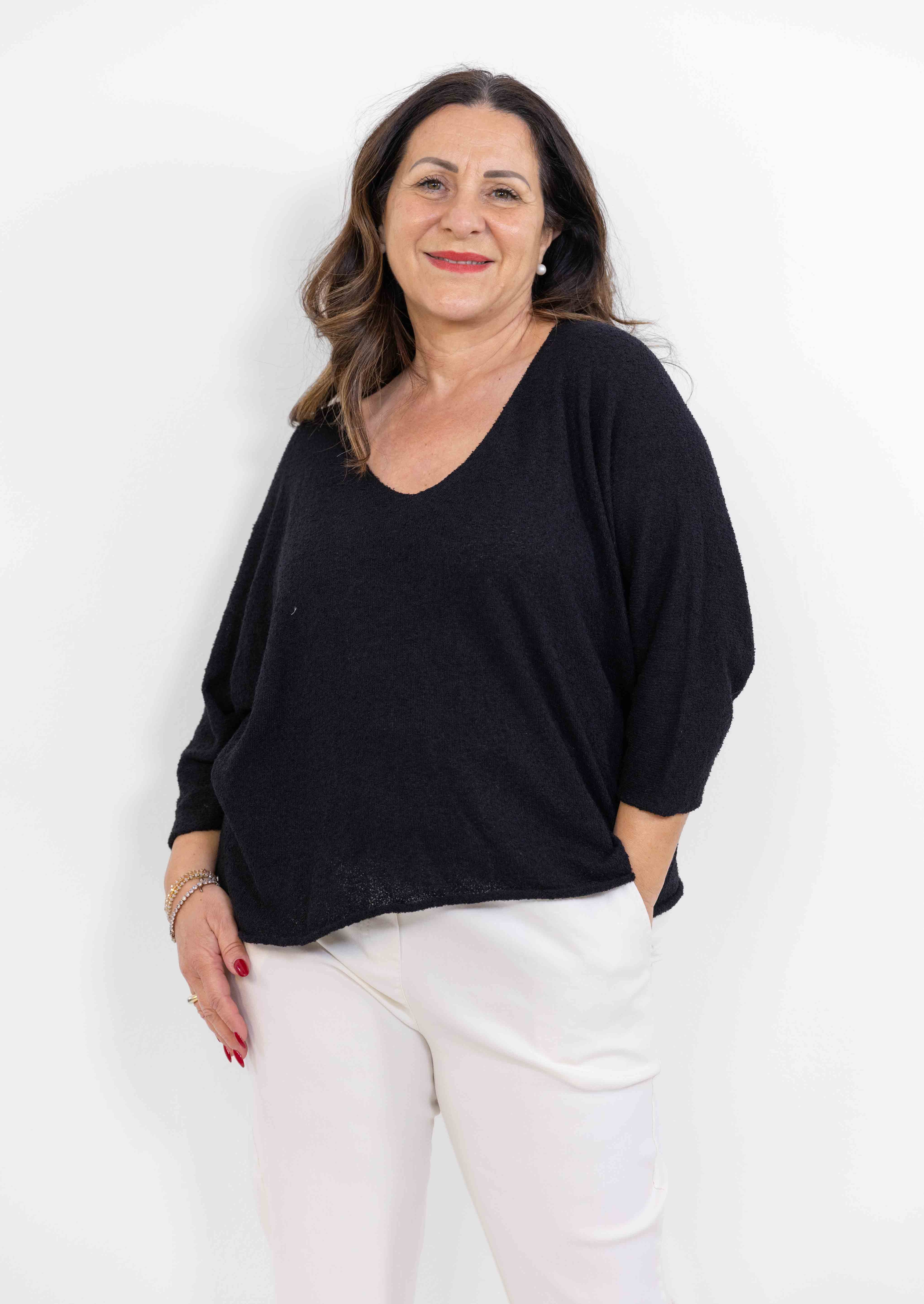 Maglia Fiorenza