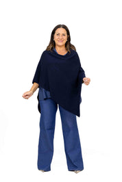 Poncho Stella
