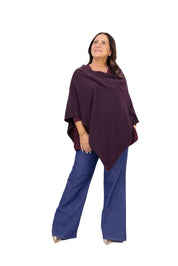 Poncho Stella