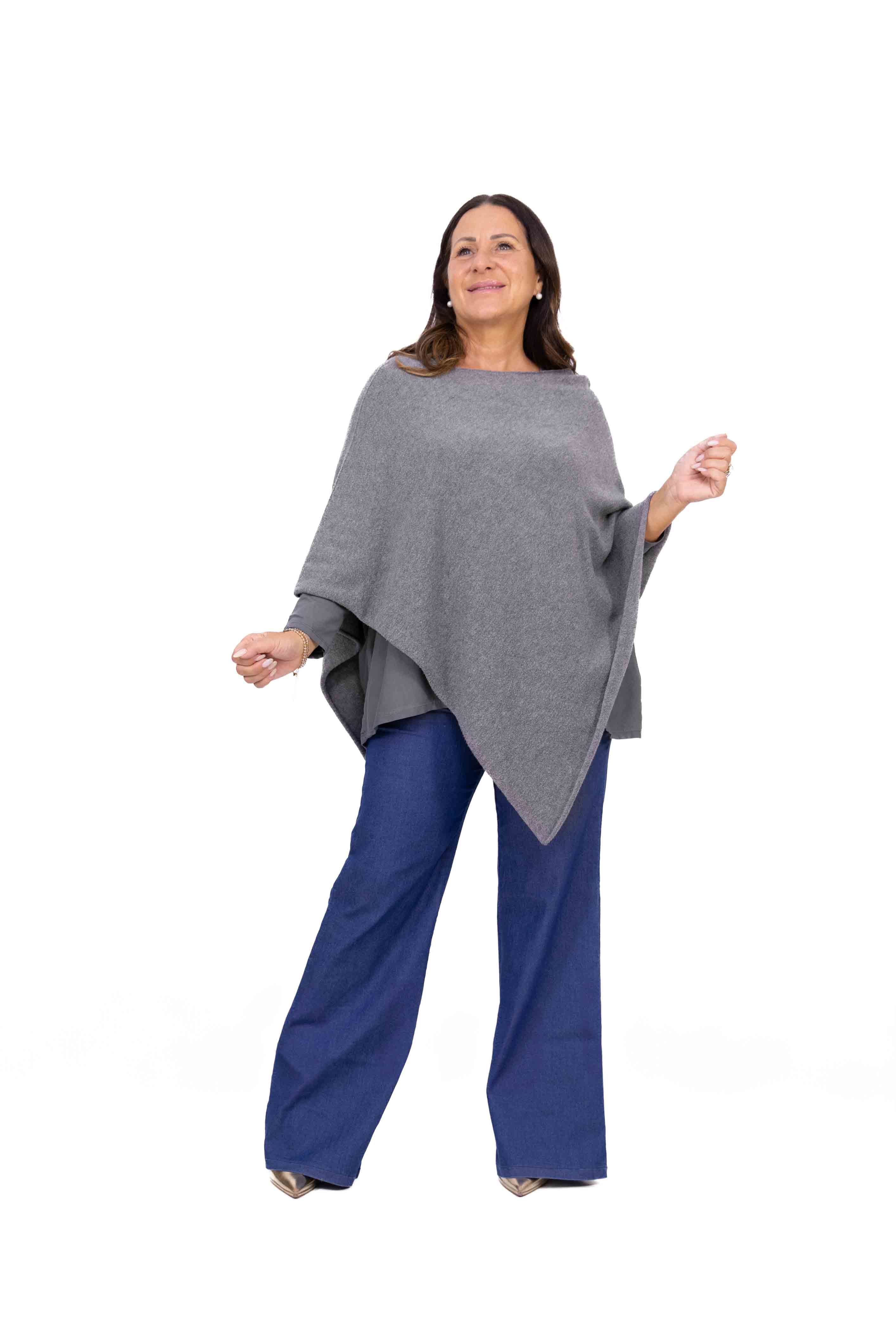 Poncho Stella