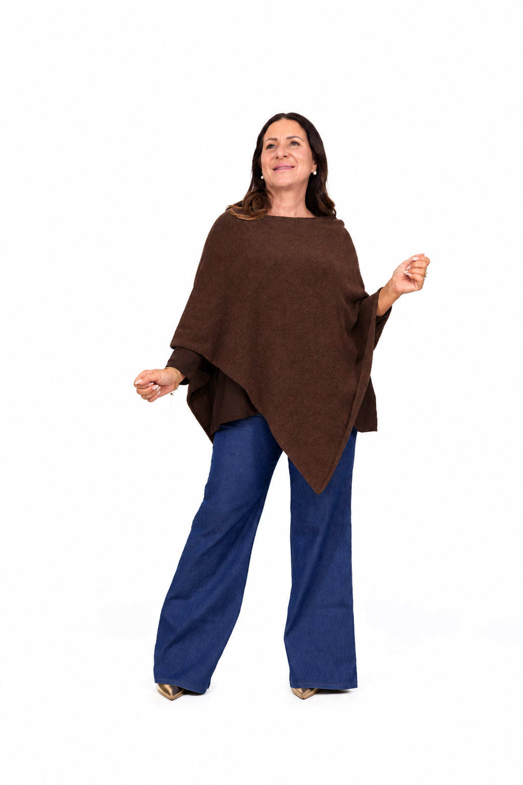 Poncho Stella