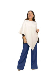 Poncho Stella