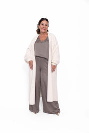 Cappotto Ginevra