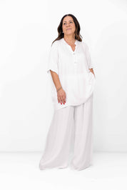 Completo Sonia maglia e pantalone