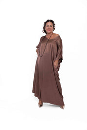 Vestito Flora