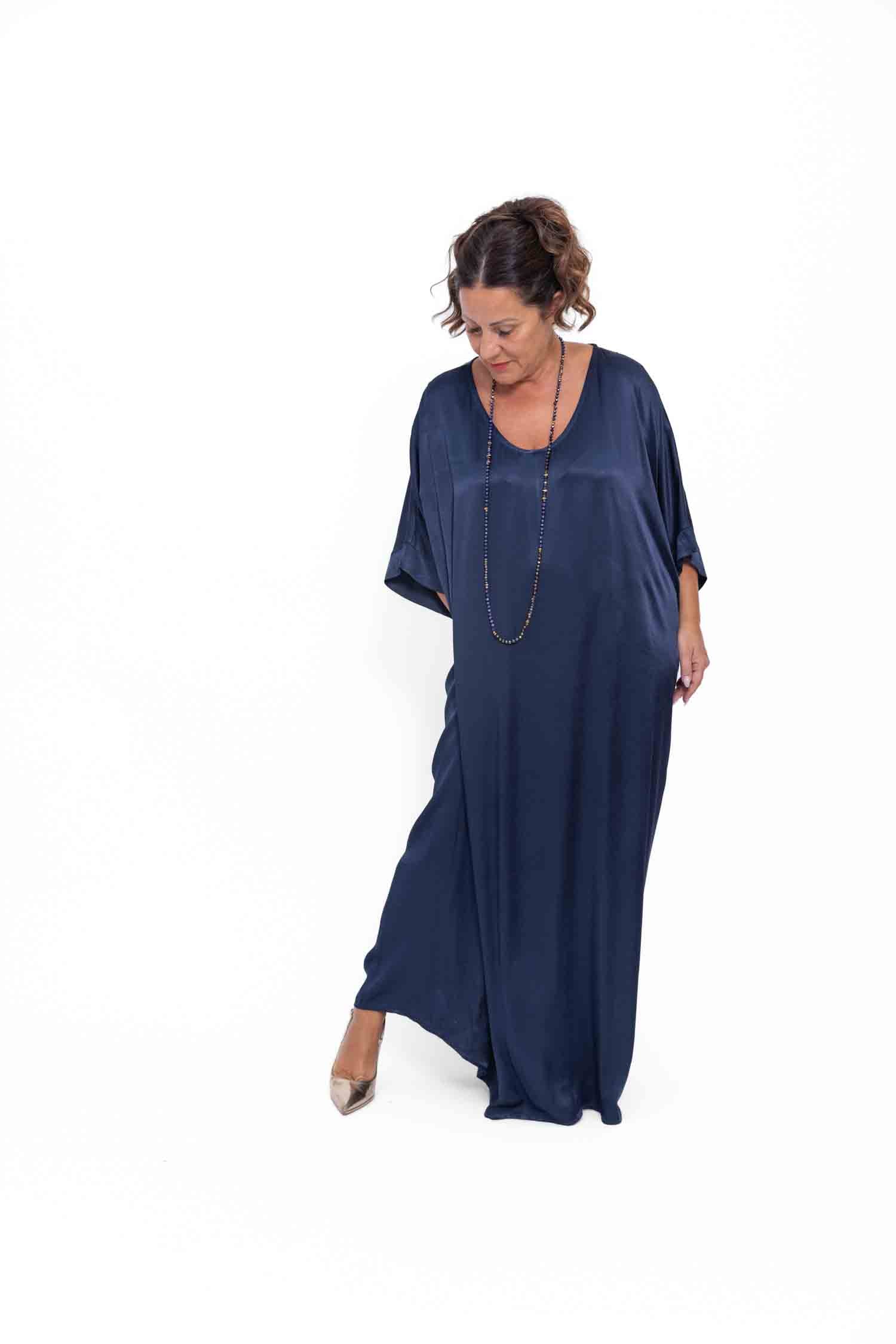 Vestito Flora