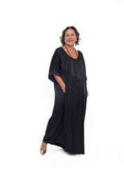 Vestito Flora