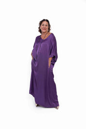 Vestito Flora