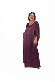 Vestito Flora
