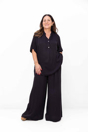 Completo Sonia maglia e pantalone