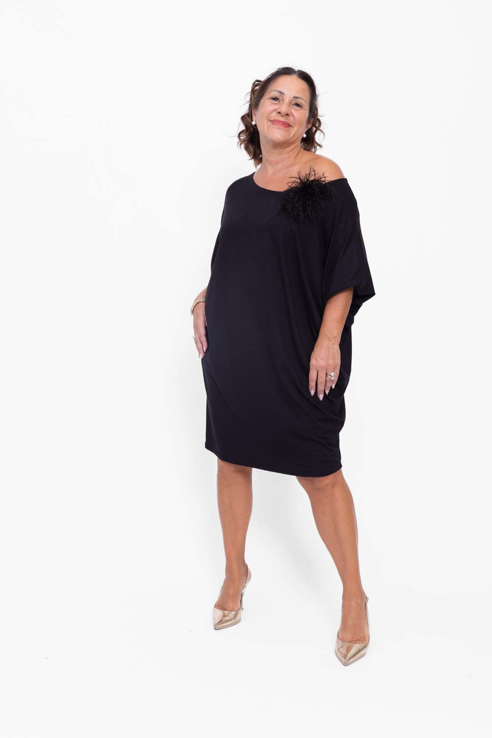 Vestito Isabel
