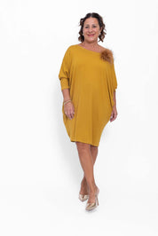 Vestito Isabel