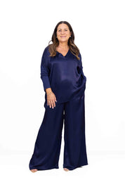 Completo Gilda maglia e pantalone