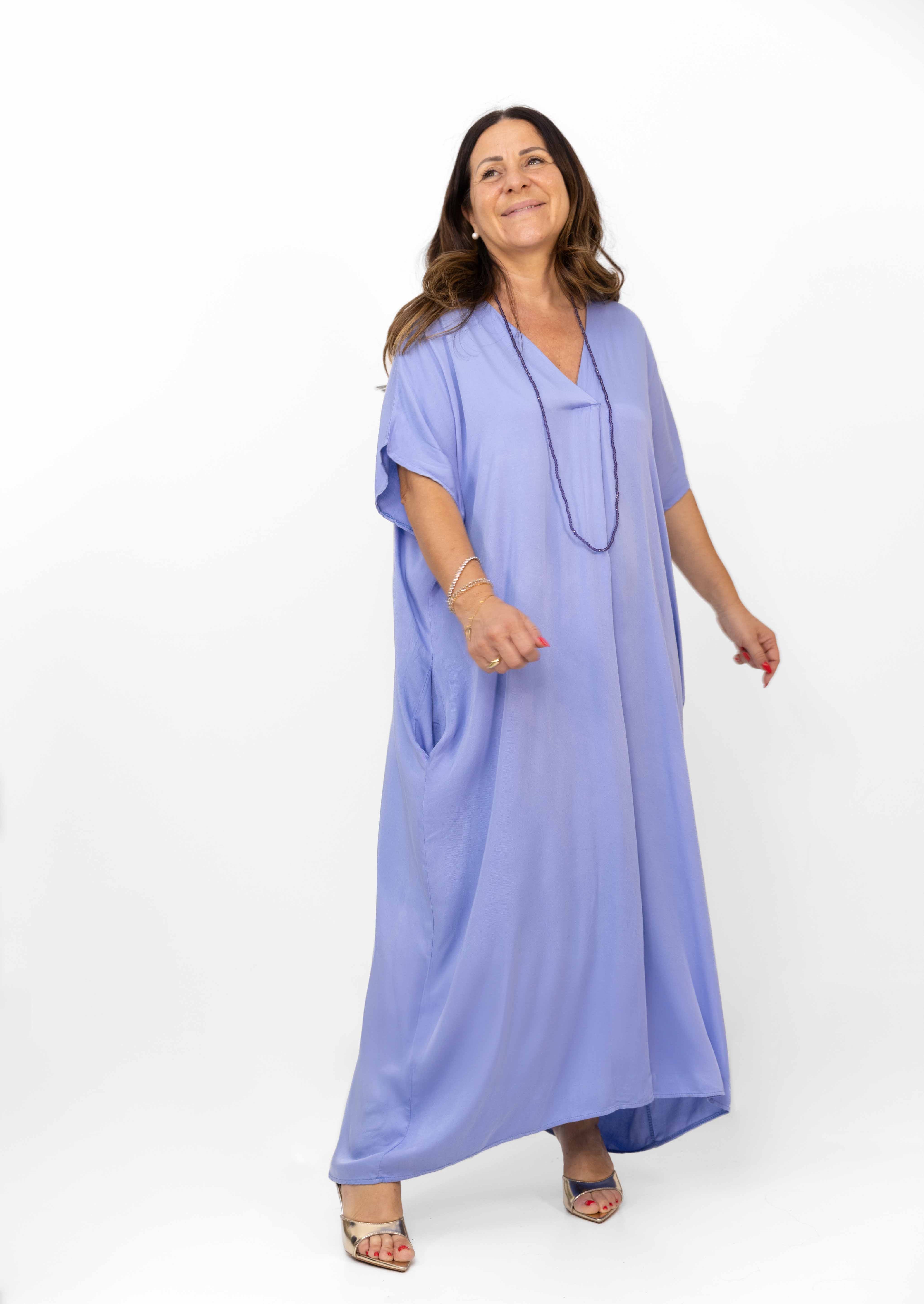 Vestito Manila