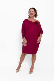 Vestito Isabel