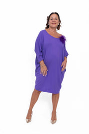 Vestito Isabel