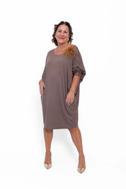 Vestito Isabel