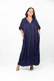 Vestito Manila