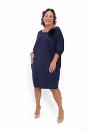Vestito Isabel