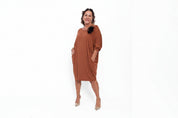 Vestito Isabel