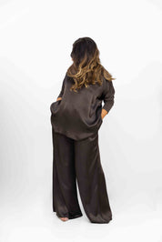 Completo Gilda maglia e pantalone