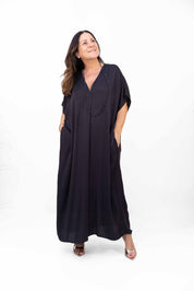 Vestito Manila