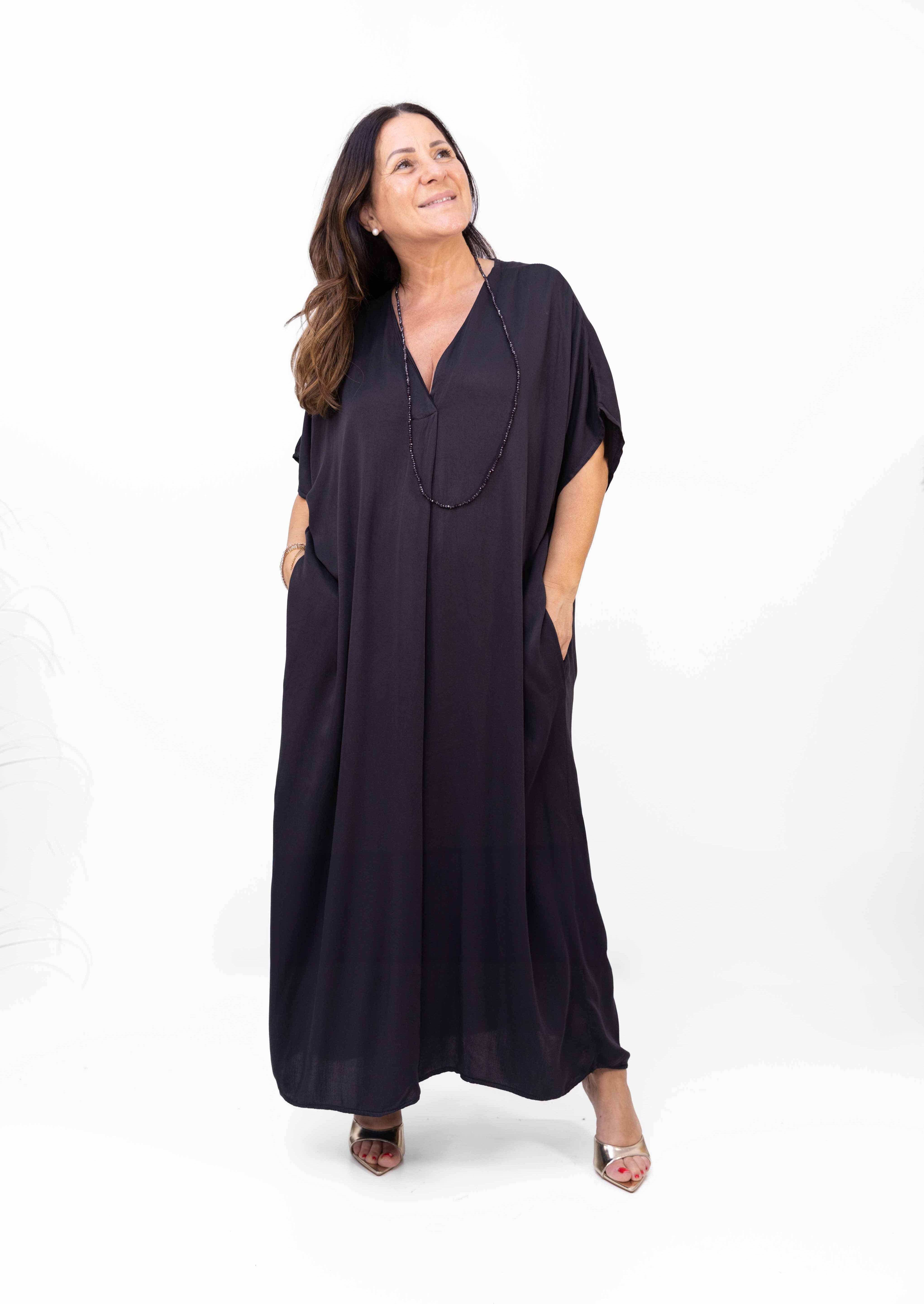 Vestito Manila