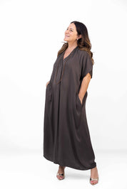 Vestito Manila