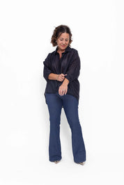 Box 2 Camicia Laura
