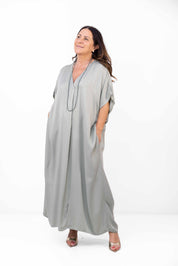 Vestito Manila