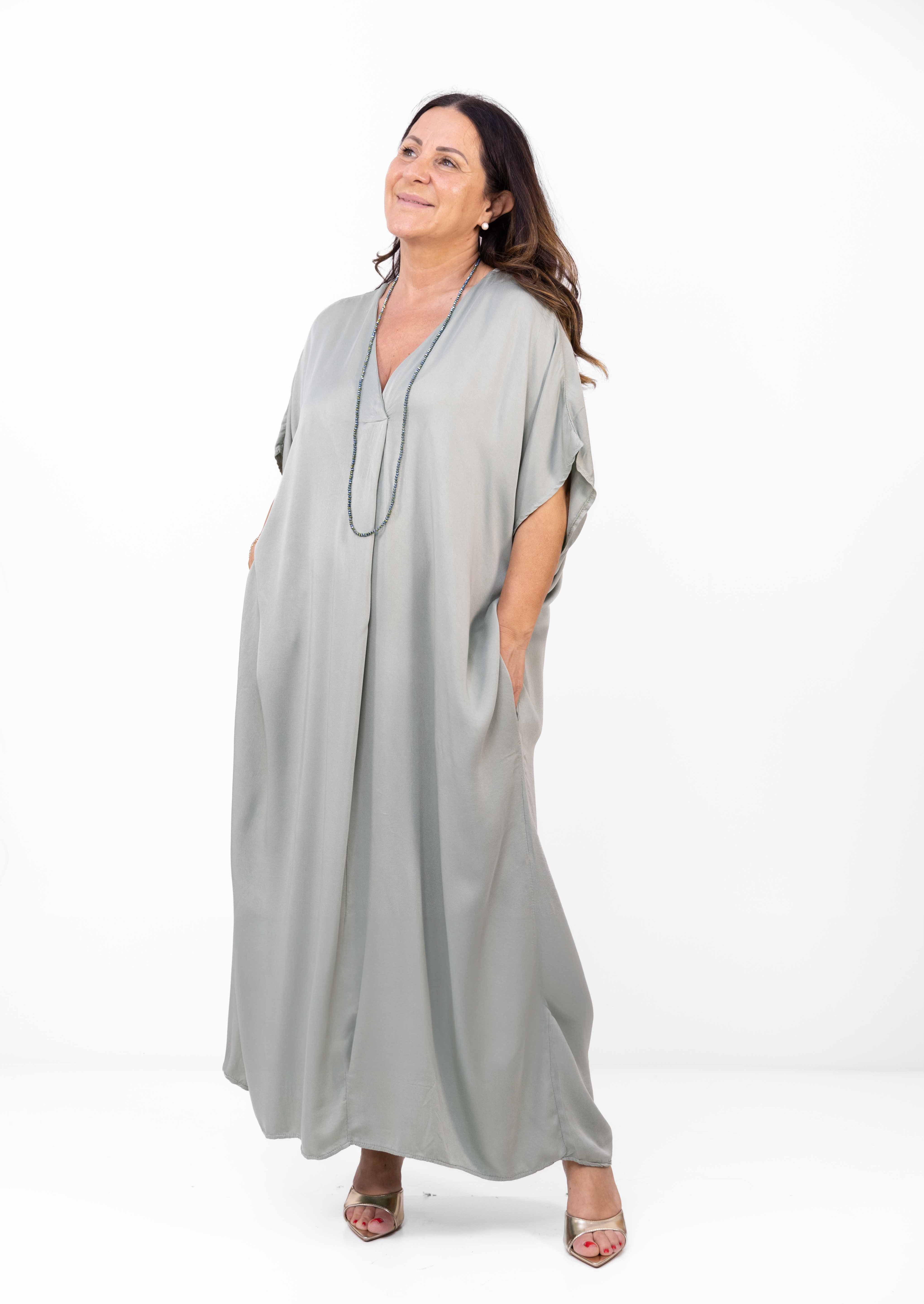 Vestito Manila