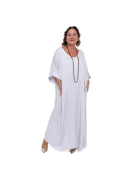 Vestito Flora