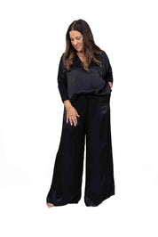 Completo Gilda maglia e pantalone