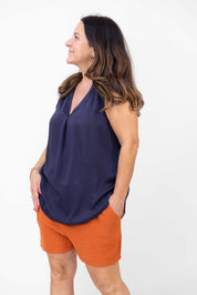 Set 2 Canottiera Rosalba