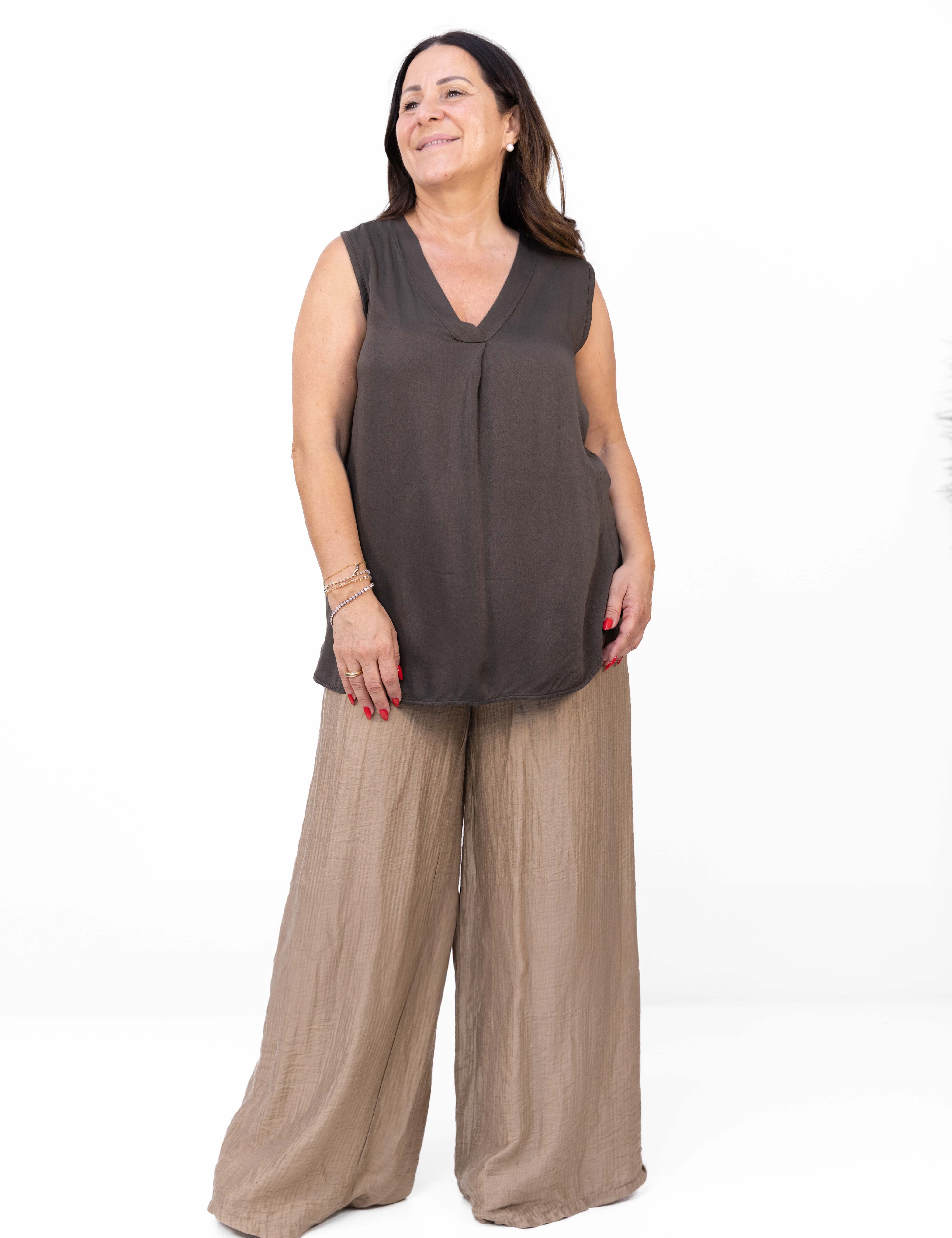 0D4A0739-Modifica.jpg