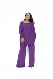 Completo Meraviglia maglia e pantalone