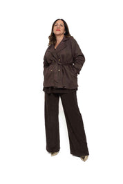 Trio completo Ilaria con giacca Consuelo