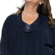 Completo Ilaria maglia e pantalone