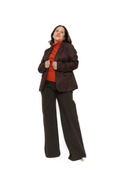 Trio Giacca Annamaria con 2 maglie Martina