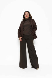 Trio Giacca Annamaria con 2 maglie Martina