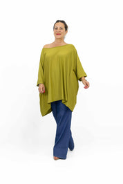 Maglia Donata oversize