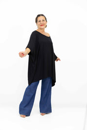 Maglia Donata oversize