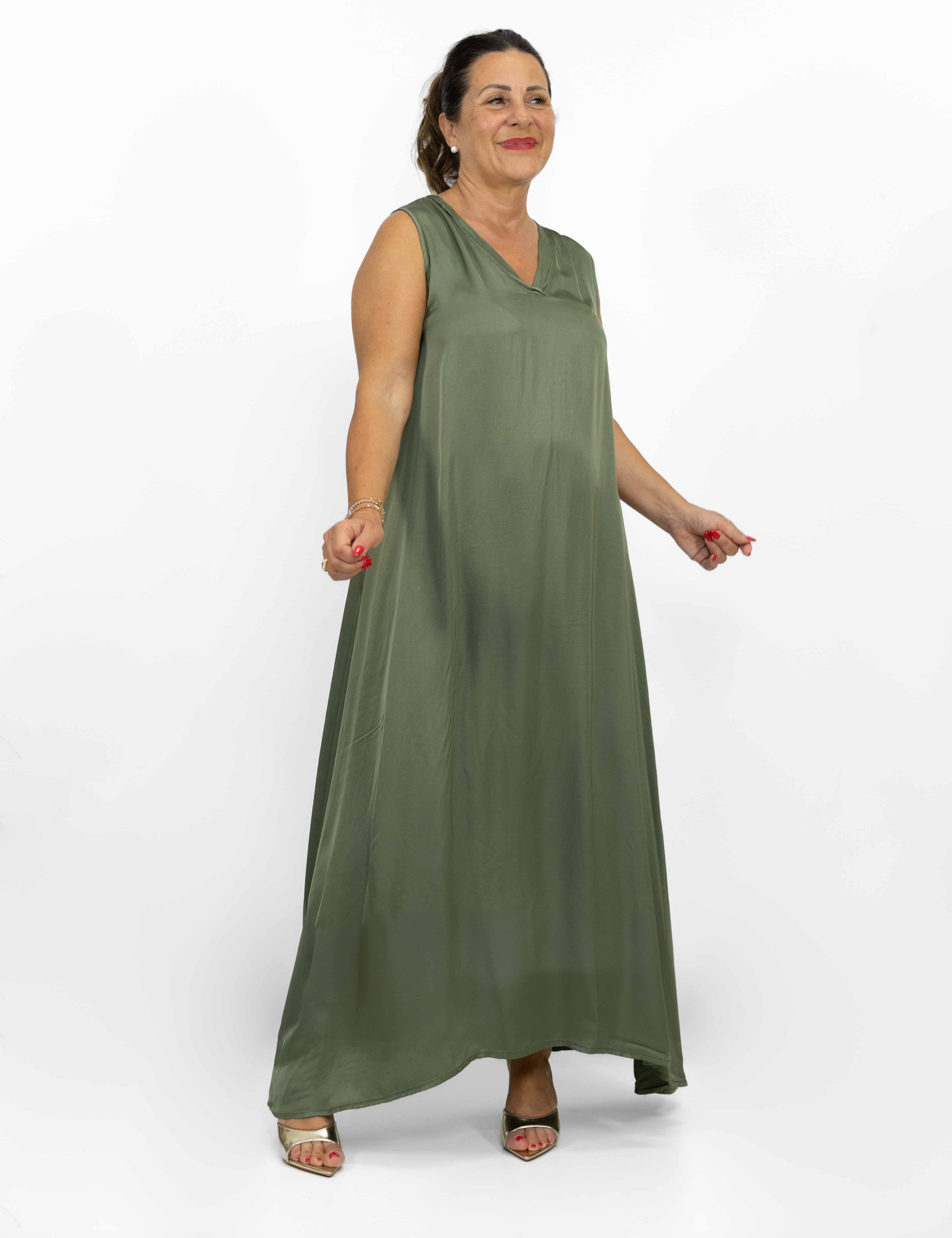0D4A2581-Modifica.jpg